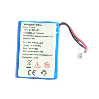 oricom baby monitor battery