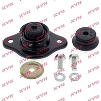 Kyb SM5452 FederbeinstüTzlager Hinten FüR Chevrolet Aveo Kalos Daewoo 1.2-1.5