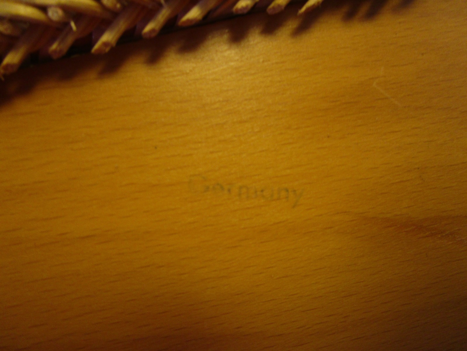 Picture 8 of 9