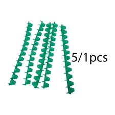 Keyboard Conductive Rubber Sturdy Lightweight Professional Buttons Fix Contact