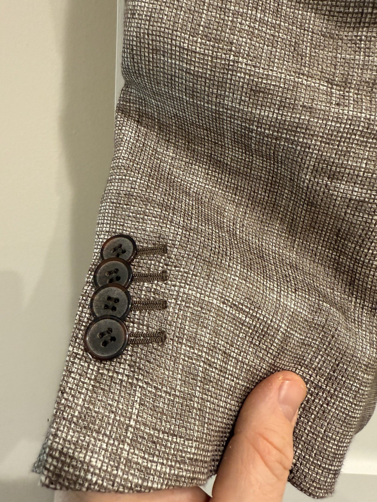 Picture 2 of 7