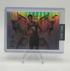 2025 Topps Signature Ace Bailey Base (RAW)
