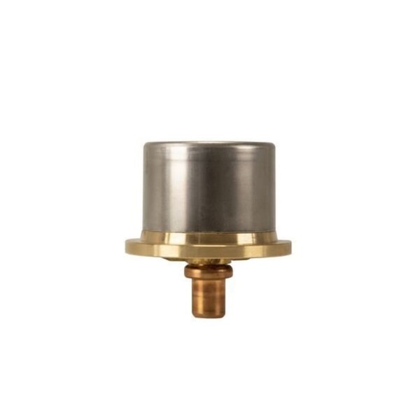 Thermostat KüHlmittel Mahle THD 16 86 KüHlung-image