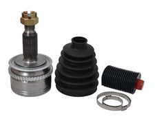 Joints Mitsubishi L200