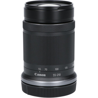 s-l400.jpg s-l400.jpg