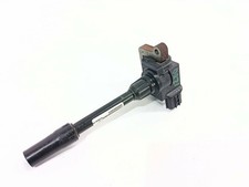 Bobine Mitsubishi MONTERO