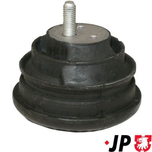 Fits JP GROUP 1417900400 RUBBER MOUNT, ENGINE SUPPORT