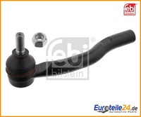 Spurstangenkopf Febi Bilstein 29764 FüR Toyota