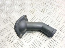 Thermostat Volkswagen NEW BEETLE