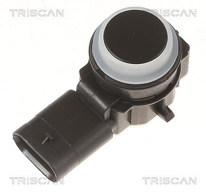 Triscan Sensor, Einparkhilfe AußEn, Hinten, Innen, Links, Rechts U.A. FüR Skoda-image