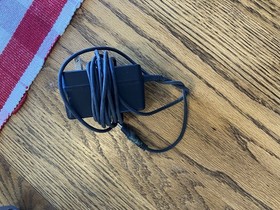 Nintendo NES Gray Console Tested Fully Functional with 2 Controllers And Game