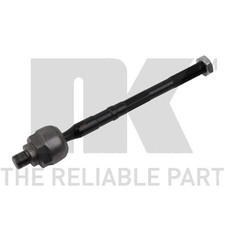 Joints Renault Zoe