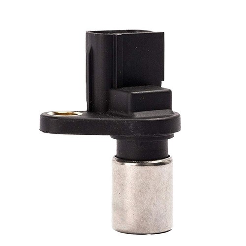 User Friendly For crankshaft Position Sensor for For TOYOTA For Previa - Picture 7 of 7