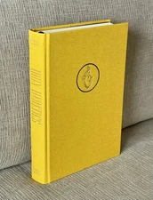 Frater Acher - Holy Heretics - 2022 - Scarlet Imprint - New - Occult, Esoteric