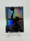 2025 Topps Jarrett Allen Base (Raw)