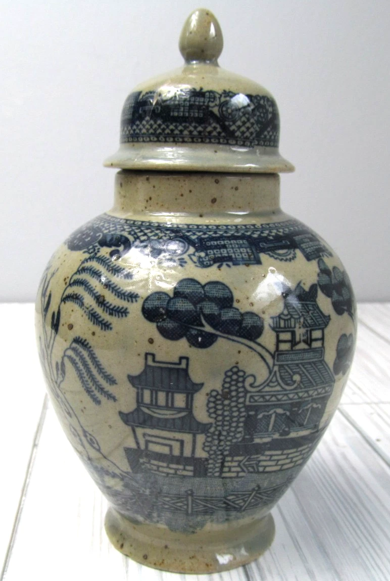 日本姜罐| eBay