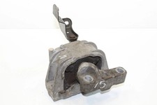 Support moteur Volkswagen SCIROCCO