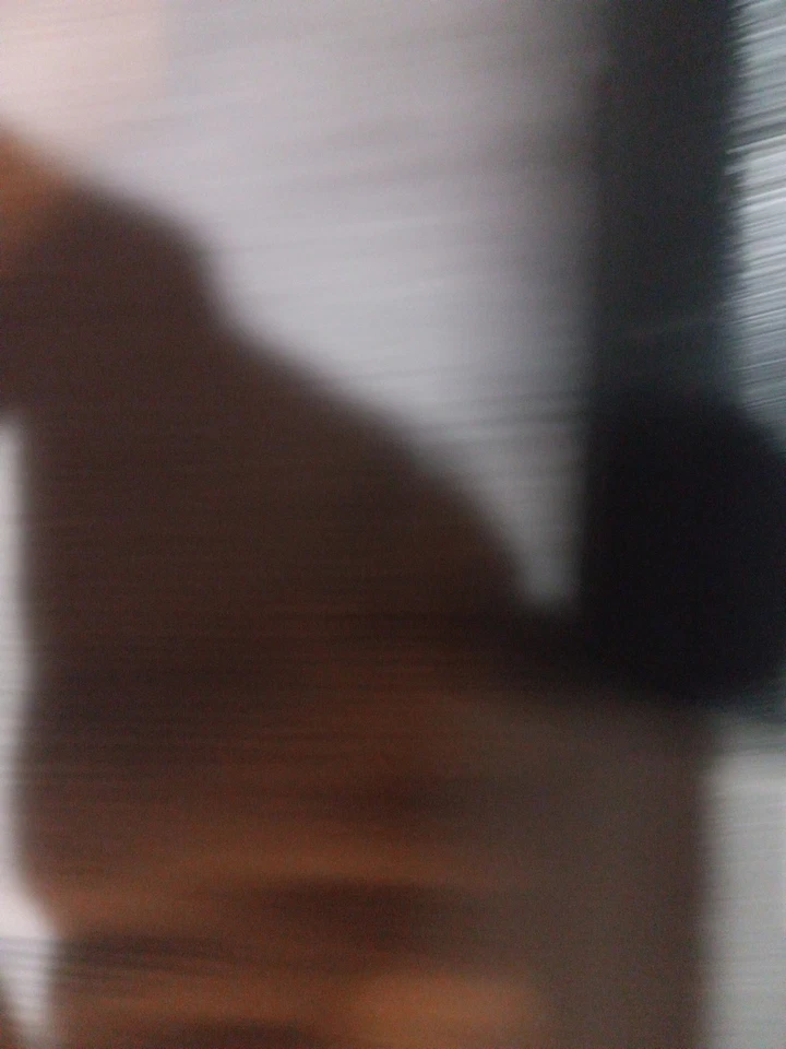 carquest remanufactured Starter For Suzuki SX4 L4 2.0L 07 08 09 19056s - Image 2 of 4