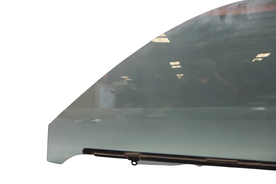 07-17 雷克萨斯 LS460 LS600h 左前驱动侧门窗自动玻璃 Oem — 第 4/4 张图片