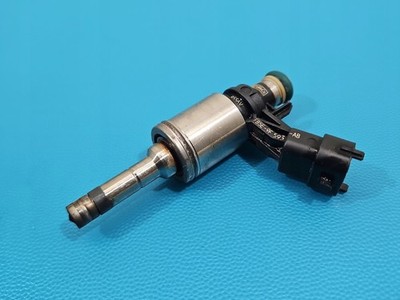 1x Einspritzdüse für Ford Edge II 0261500365 FB5E-9F593-AB 2.0 EcoBoost / IM 751