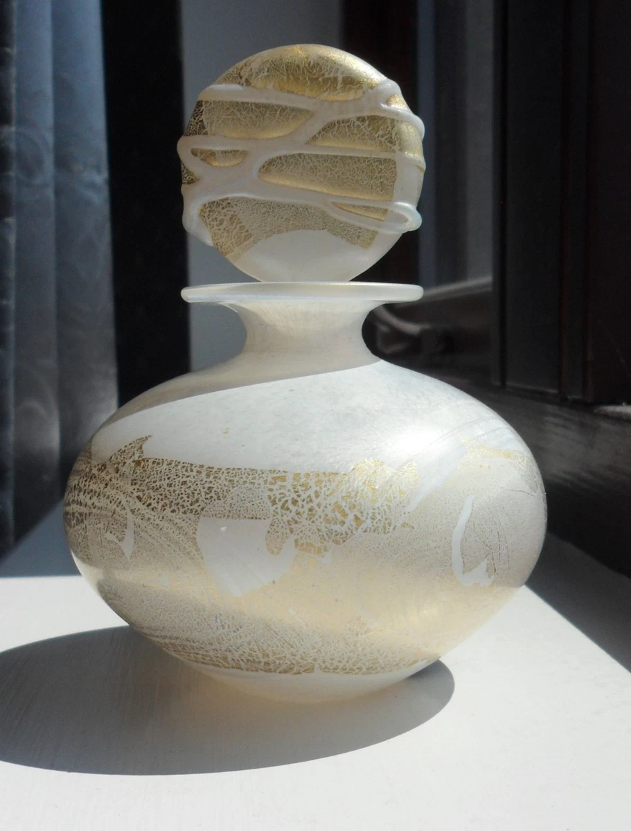 isle of wight glass products for sale | eBay