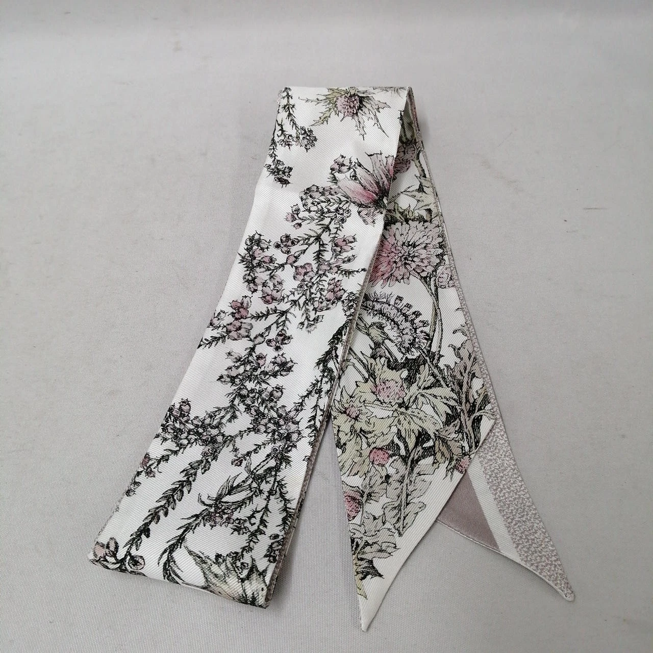 Foulard DIOR Mitzah 51CAR106I604