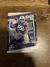 2023 Panini Prestige - Prestigious Pros Jonathan Taylor #PP-7