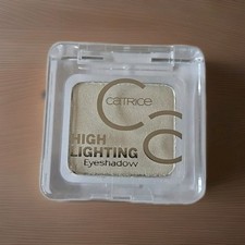 CATRICE HIGHLIGHTING Eyeshadow  . 010 Highlig...