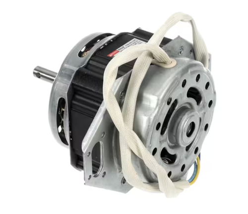Magic All Motor Magic Chef YXB-180-4-205L, 20210710, 000801 1B04, Asynchronous Motor ...