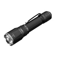 Fenix TK21R 3600 Lumen - Taktische Led Taschenlampe