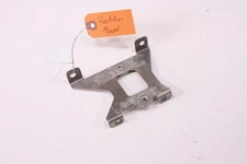 10 KTM SMT Supermoto T 990 Voltage Regulator Rectifier Mount Bracket TRSH DV