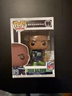 Funko Pop NFL Seattle Seahawks Doug Baldwin 99