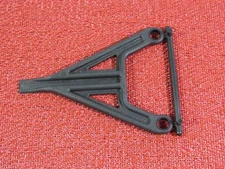 Team Associated RC10 B5M Battery Strap / Battery Hold Down (New). #1539