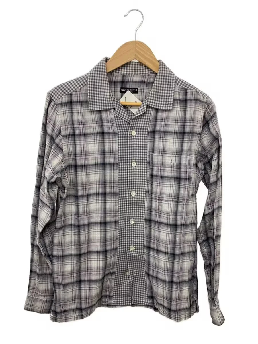 GOODENOUGH Clothing for Men for sale | eBay
