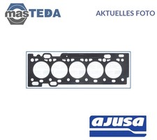 10181800 ZYLINDERKOPF DICHTUNG KOPFDICHTUNG AJUSA FÜR VOLVO S80 II,S40 II,V50 10181800 ZYLINDERKOPF DICHTUNG KOPFDICHTUNG AJUSA FÜR VOLVO S80 II,S40 II,V50