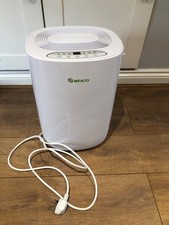 Meaco Dry ABC 10 litre dehumidifier