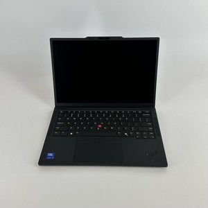 ThinkPad Z13 Gen 1 | eBay