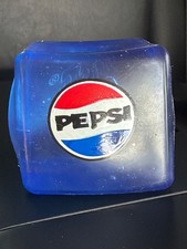 needoh nice cube