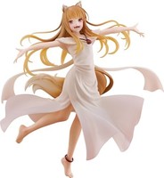 Gsc Pop Up Parade Spice And Wolf Holo: Abundant Harvest Ver. L GrößE 225 Mm