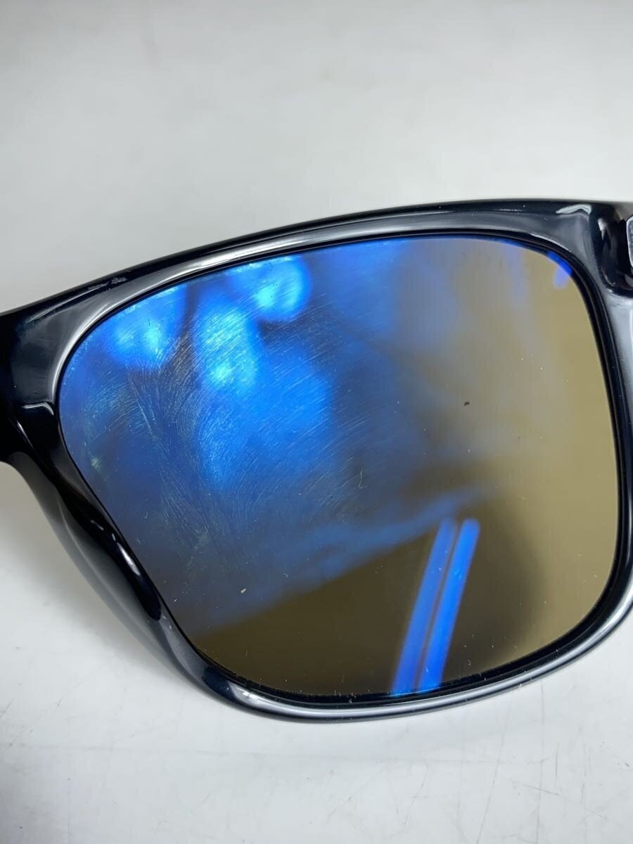 GUCCI Sunglasses BLK Men s GG1043 thumbnail 7