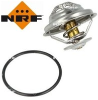 NRF 725306 Thermostat FüR KüHlmittel Thermostat KüHlmittel