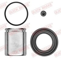 Quick Brake 114-5369 Reparatursatz, Bremszange FüR CitroËN, Fiat, Peugeot