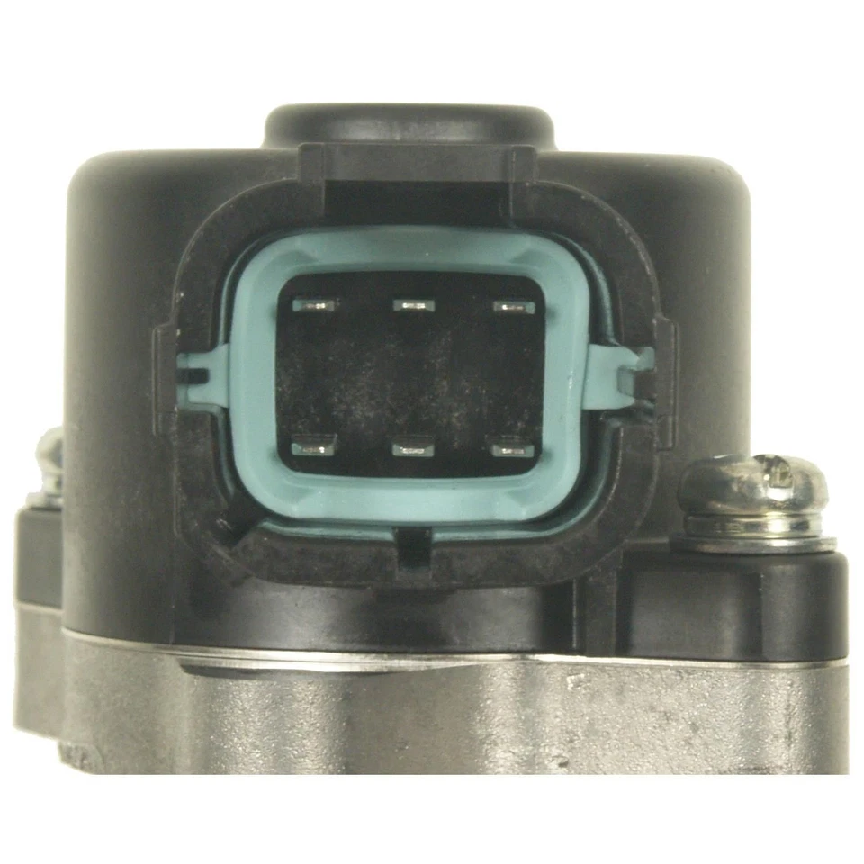 标准电机产品 AC514 空闲空气控制阀 适用于 00-02 INFINITI G20 — 第 3/4 张图片