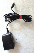 WORKING AC Adapter POWER SUPPLY Logitech Z130 Speaker 534-000299 ASUC12A-100070