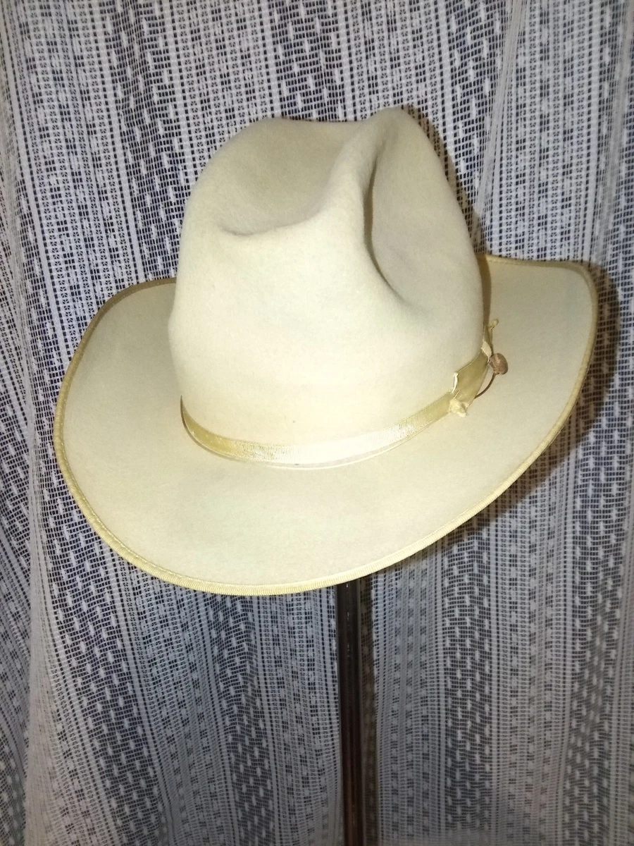 Stetson Open Road for sale | eBay