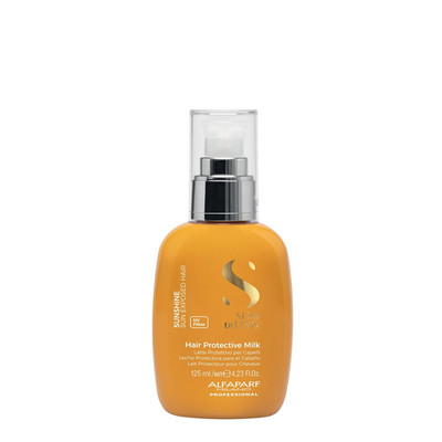 Alfaparf SDL Sunshine Haarschutzmilch 125 ml