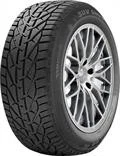 Reifen 235/65 r17 108H M+S 3PMSF XL KORMORAN SUV SNOW winter neu - Bild 1 von 3