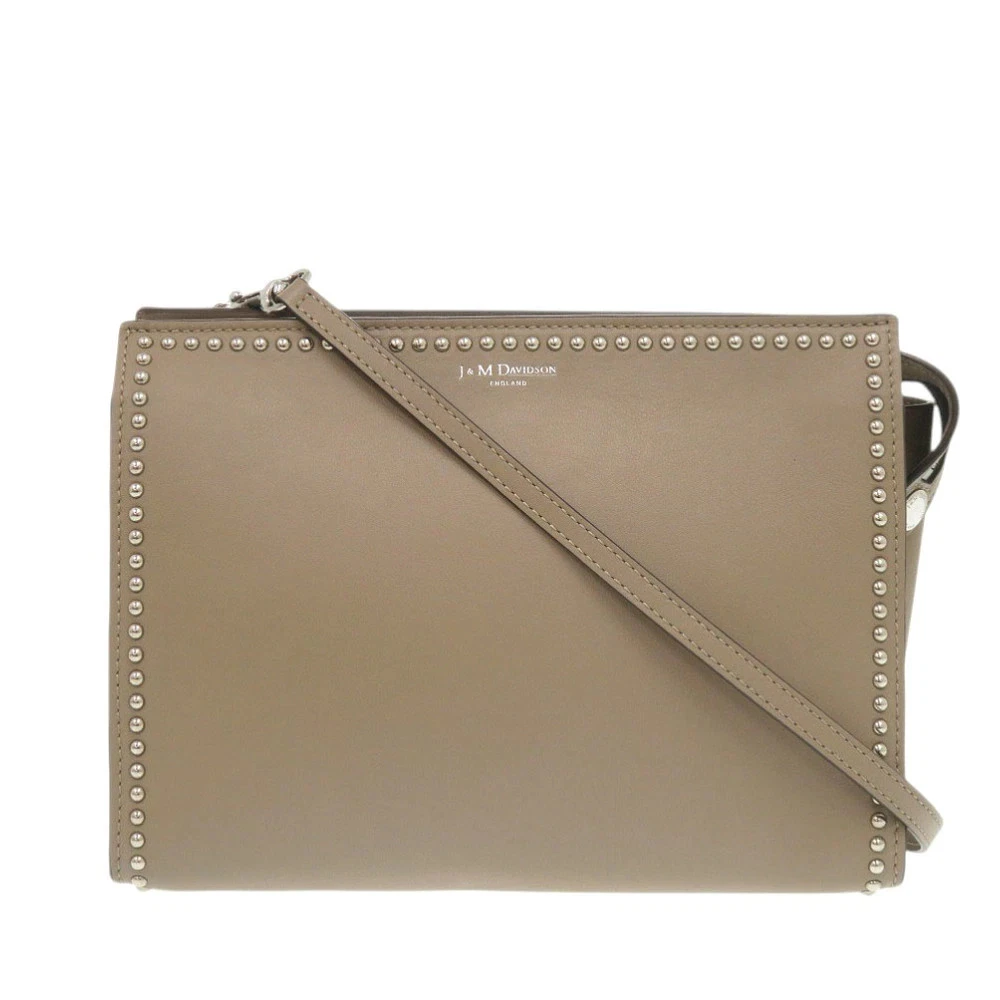 J&M Davidson Bags & Handbags for Women for sale - eBay