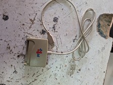 4id USB Card Reader with Cable, P/N BB11-1100436, MPN B4ID-110004386