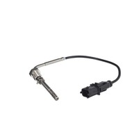 1X Sensor, Abgastemperatur Valeo 368887 Passend FüR Alfa Romeo Fiat Lancia